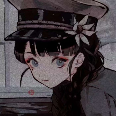 兽设洞穴场景设计福瑞群